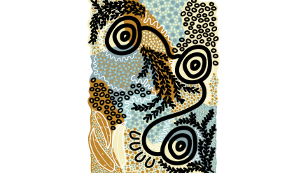 news thumbnail image