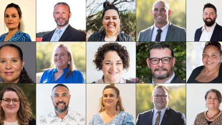 news thumbnail image