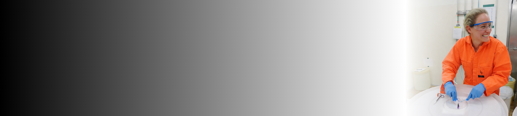 hero-banner