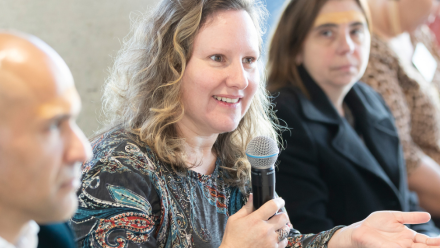 news thumbnail image