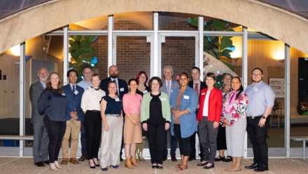 news thumbnail image