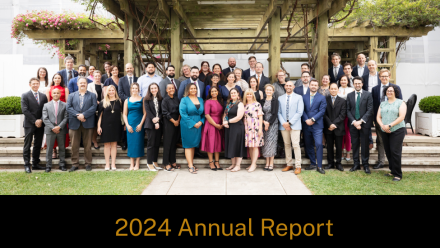 news thumbnail image