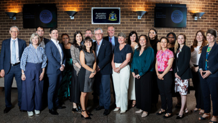 news thumbnail image