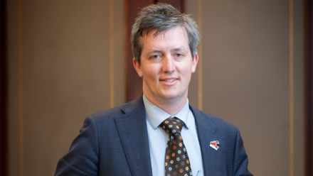 news thumbnail image