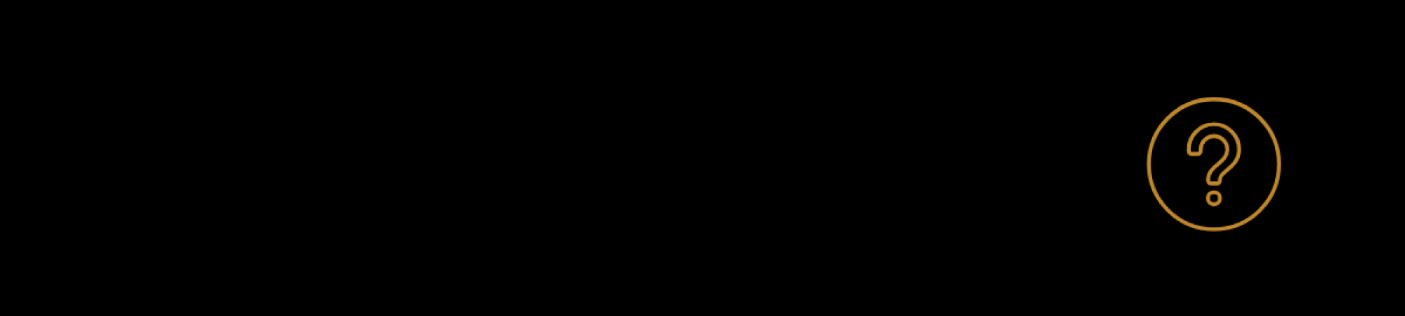 Image of a question mark