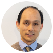 contact profile picture