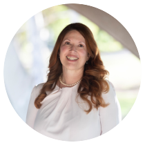 contact profile picture