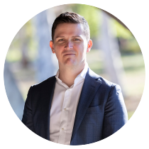 contact profile picture