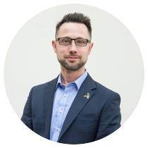 contact profile picture