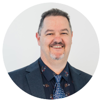 contact profile picture