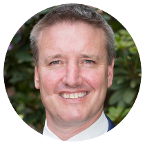 contact profile picture