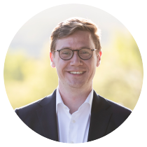 contact profile picture