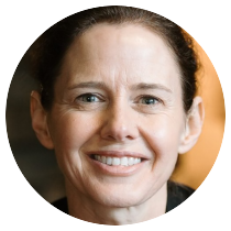 contact profile picture