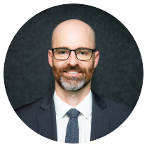 contact profile picture