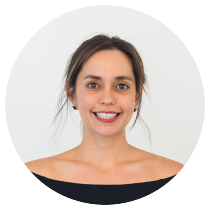 contact profile picture