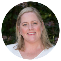 contact profile picture