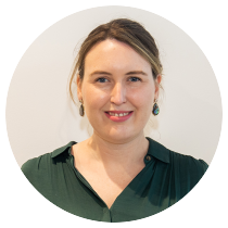 contact profile picture