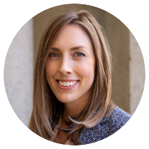 contact profile picture