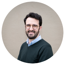 contact profile picture