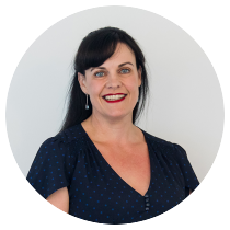 contact profile picture