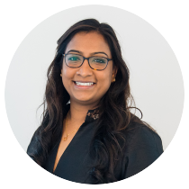 contact profile picture