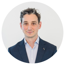 contact profile picture