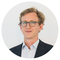 contact profile picture