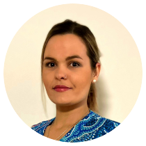 contact profile picture