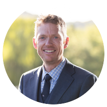 contact profile picture