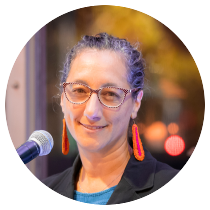 contact profile picture