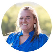 contact profile picture