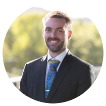 contact profile picture