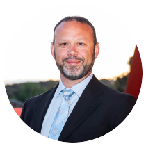 contact profile picture