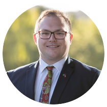 contact profile picture