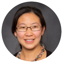 contact profile picture