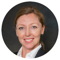 contact profile picture