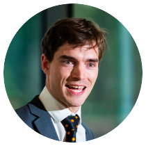 contact profile picture