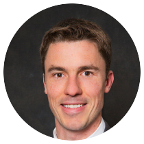 contact profile picture