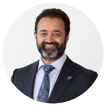 contact profile picture