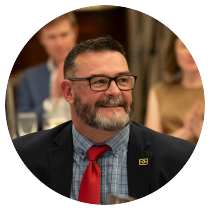 contact profile picture