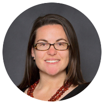 contact profile picture