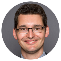 contact profile picture