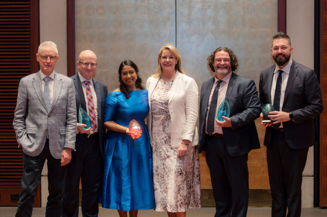 news thumbnail image