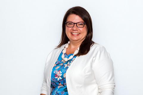 Dr Camille Goodman’s PhD focused on the nature and extent of coastal state jurisdiction over living resources in exclusive economic zones.